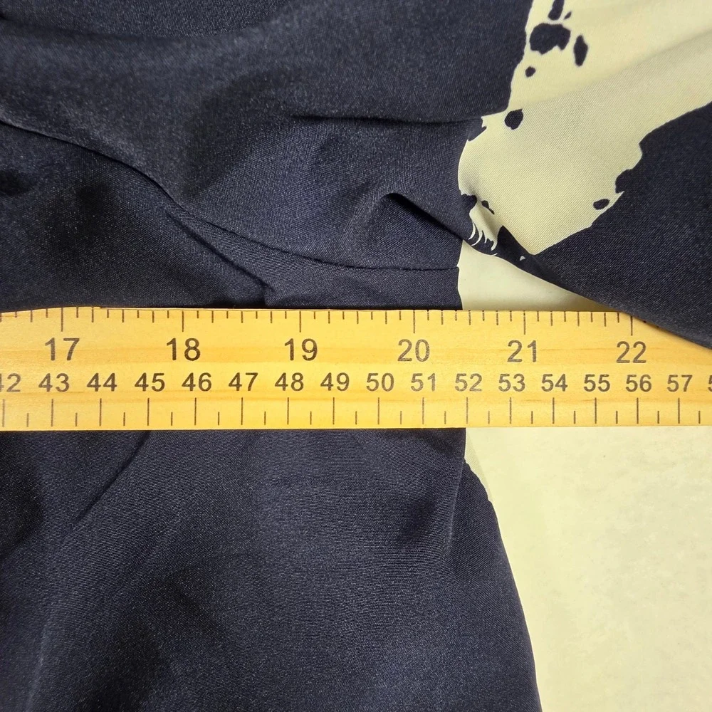 SHEIN curve two